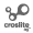Croslite™ Ag