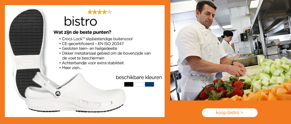 bistro